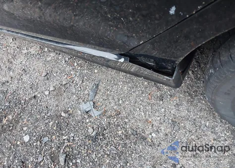 2012 Hyundai Sonata Limited from USA, damaged, VIN 5NPEC4AC0CH456150